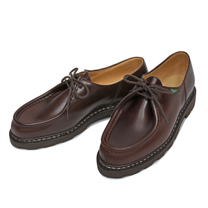 Paraboot�i�p���u�[�c�j<br>MICHAEL ���X���U�[ �`�����A���V���[�Y 35052002041