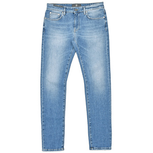 PT TORINO DENIM s[eB[gmfj<br>Rbg Xgb` EHbVh fjpc SWING/SUPERSLIM FIT/CA4850 33051019081