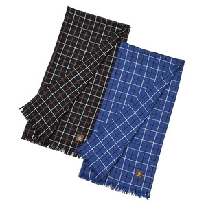 Paul Stuarti|[X`A[gj<br>E[VN `FbN Xg[ 38352000175