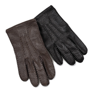 DENTS�i�f���c�j<br>�y�b�J���[ �A�����C�j���O �O���[�u 15-1043 38752000040