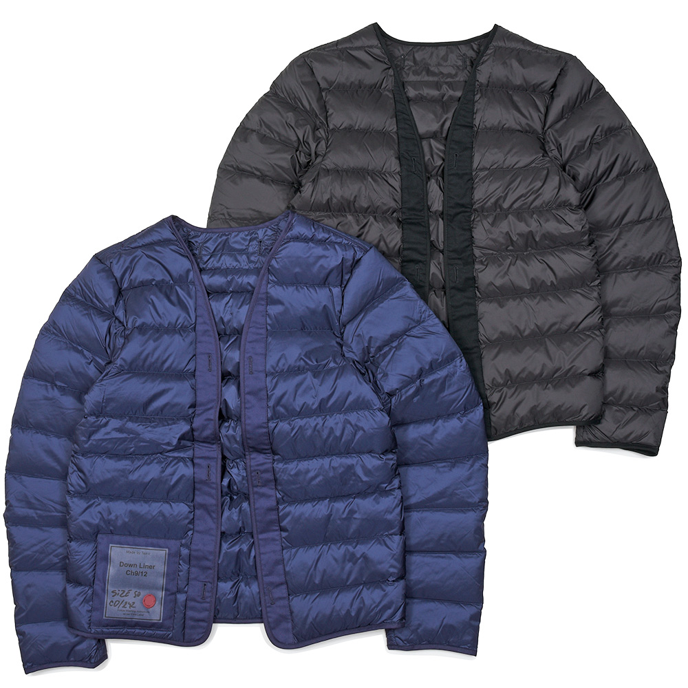 Ten cieV[j<br>DOWN LINER _ECi[ iC _ECjO 34052000112