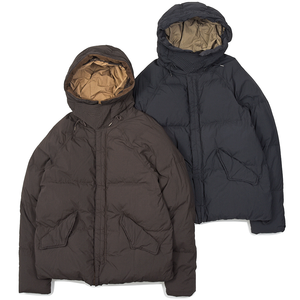 Ten cieV[j<br>ARTIC DOWN PARKA iC wr[tCgWPbg _EWPbg 34052001112