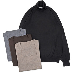 morgano�i�����K�[�m�j<br>�G�N�X�g���t�@�C�������m�E�[�� 12�Q�[�W �^�[�g���l�b�N�j�b�g 36052004085