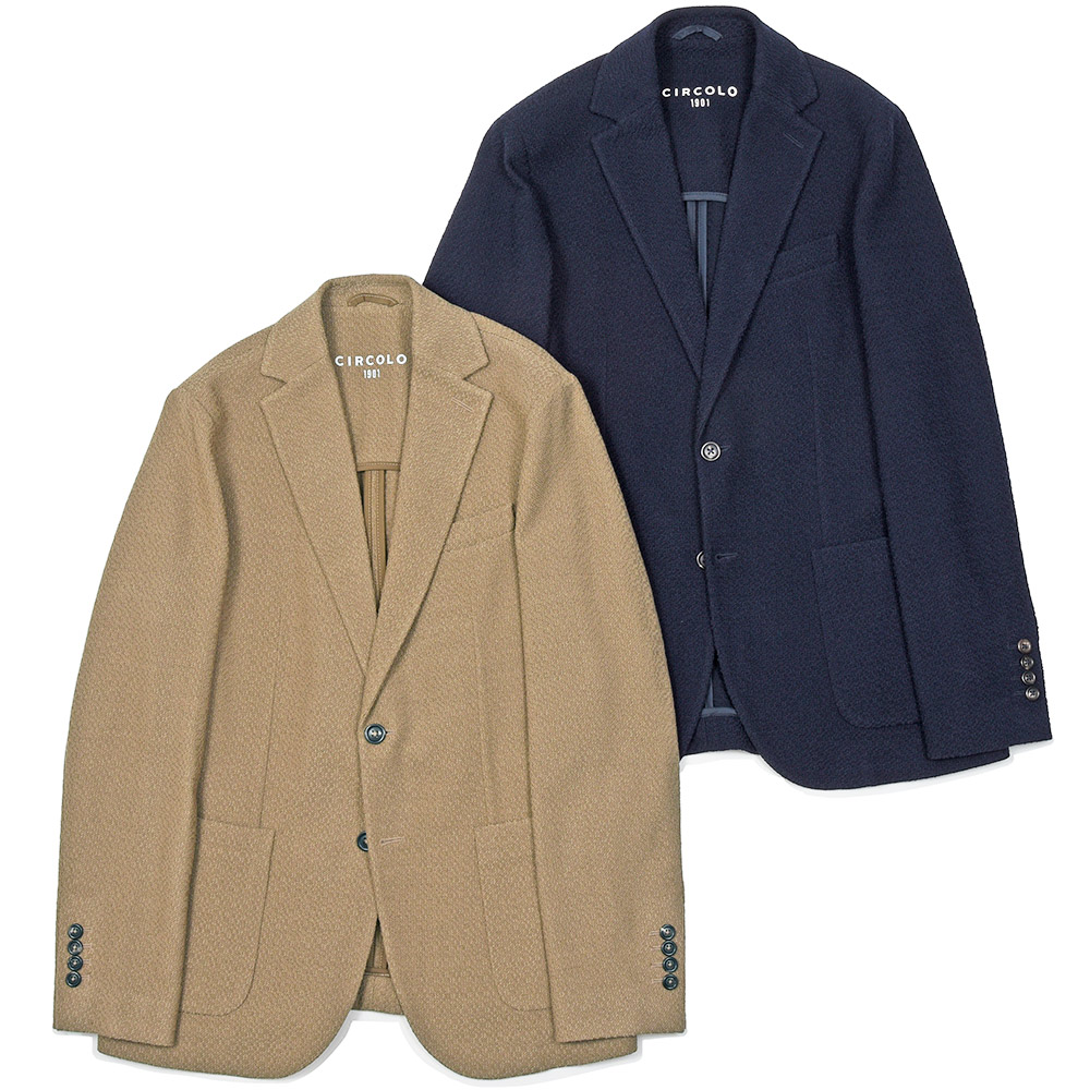 CIRCOLO 1901（チルコロ）｜【SALE】CIRCOLO 1901（チルコロ1901