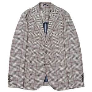 CIRCOLO 1901（チルコロ）｜CIRCOLO 1901（チルコロ1901）コットン