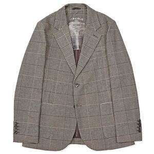 ジャケット｜メンズセレクトショップring（リング）ONLINE SHOP