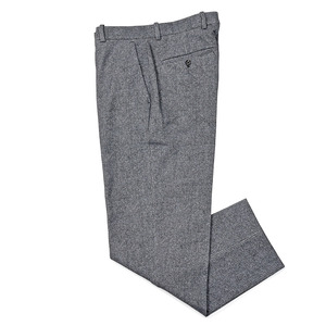 CIRCOLO 1901（チルコロ）パンツ