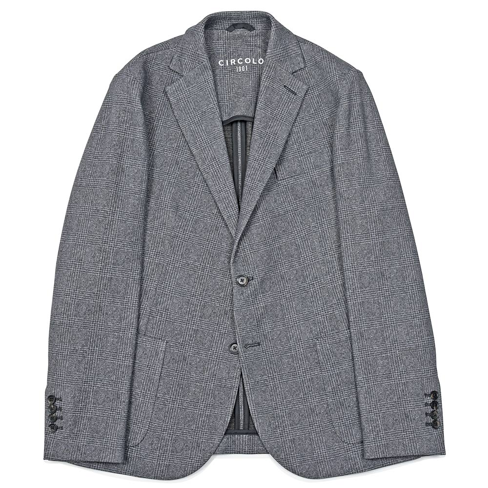 CIRCOLO 1901（チルコロ）｜CIRCOLO 1901（チルコロ1901）コットン