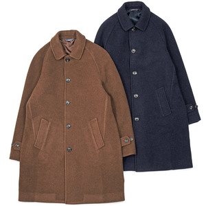 CIRCOLO 1901（チルコロ）｜CIRCOLO 1901（チルコロ1901）ウール