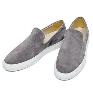 C.QP�i�V�[�L���[�s�[�j<br>JETTY �J�[�t�X�G�[�h �X���b�|�� �X�j�[�J�[ 35256000082