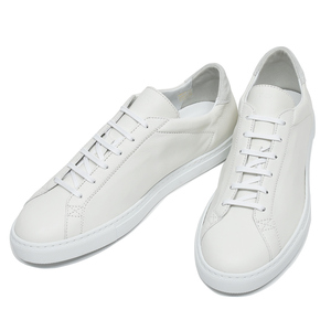 C.QP�i�V�[�L���[�s�[�j<br>RACQUET �J�[�t �A�����C�j���O ���[�X�A�b�v �X�j�[�J�[ 35256001082