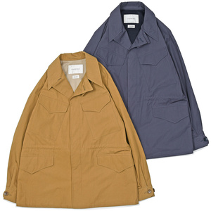 COHERENCE（コヒーレンス）｜メンズセレクトショップring（リング