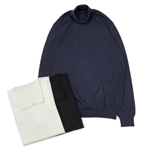 Drumohr（ドルモア）｜メンズセレクトショップring（リング）ONLINE SHOP