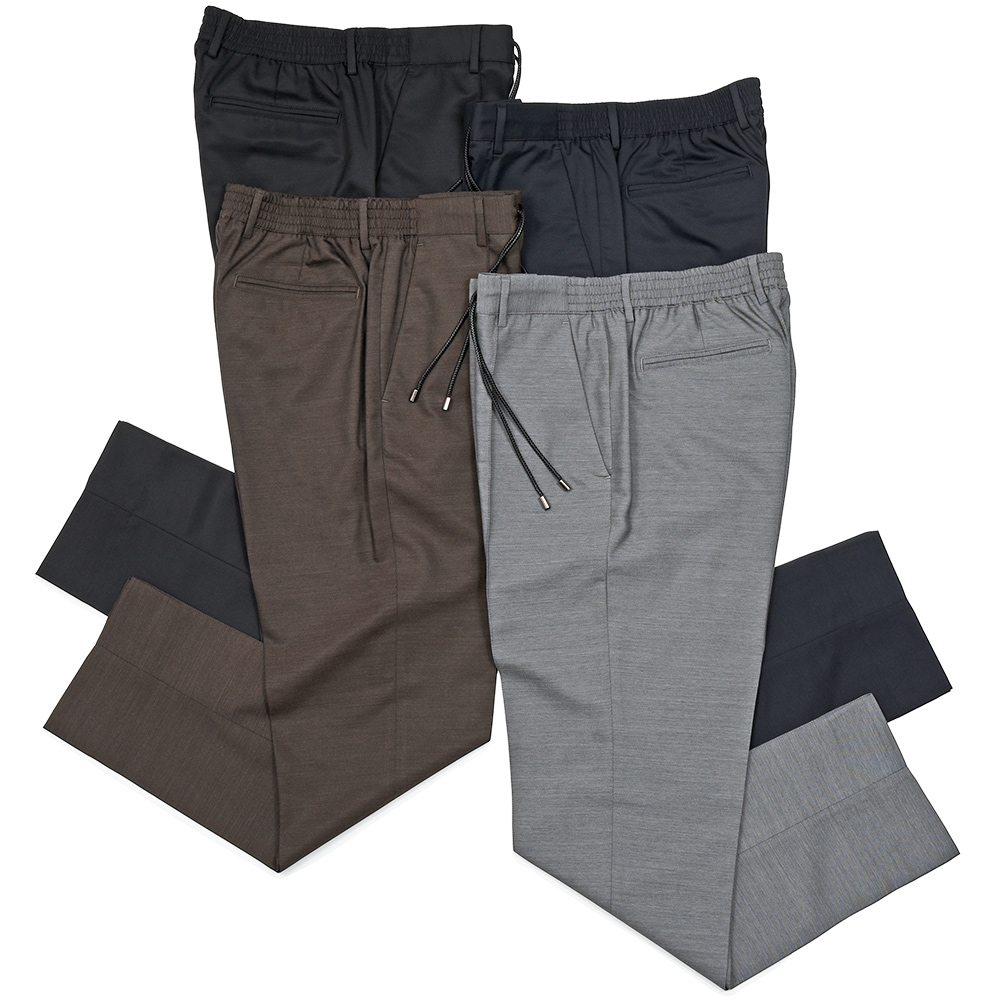 giabsarchivio�i�W���u�X�A���L���B�I�j<br>�ʒ�MASACCIO ring/3G �V���J�E�[�� �m�[�v���[�c�p���c A8132 33061000117