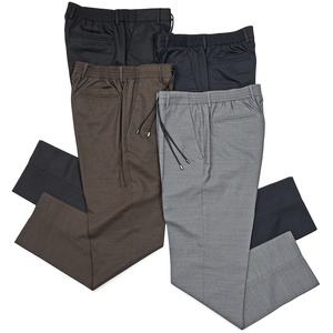 giabsarchivio�i�W���u�X�A���L���B�I�j<br>�ʒ�MASACCIO ring/3G �V���J�E�[�� �m�[�v���[�c�p���c A8132 33061000117