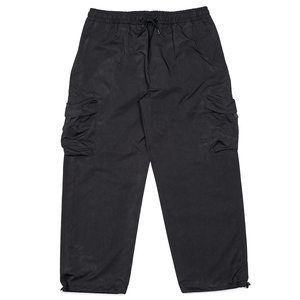 SCYE BASICS�i�T�C�x�[�V�b�N�X�j<br>�n�C�f���V�e�B�~���N���X �J�[�S�p���c 33061000195