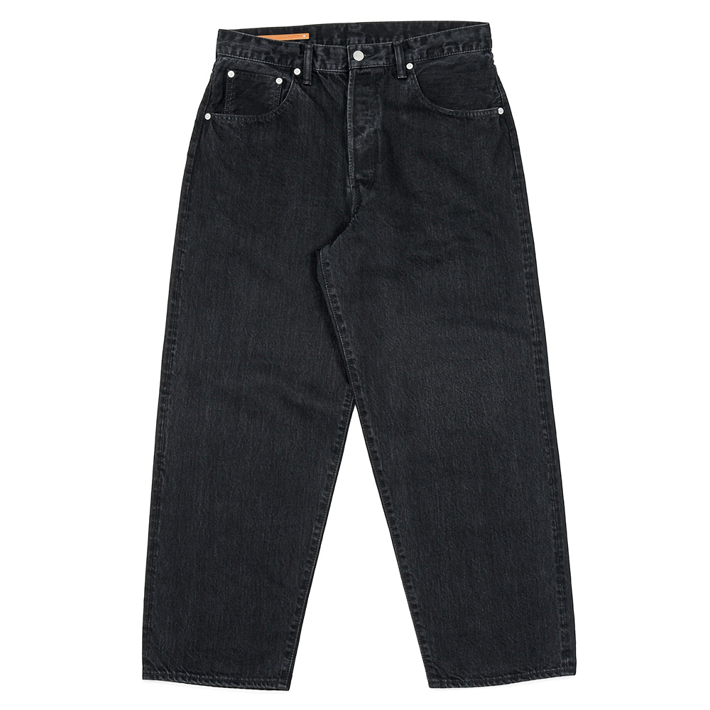 SCYE BASICS�i�T�C�x�[�V�b�N�X�j<br>�Z���r�b�W�u���b�N�f�j�� �o�M�[�W�[���Y 33061001195