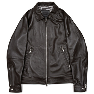 EMMETI�i�G�����e�B�j<br>GIACOMO �i�b�p�`�F���[�^ �����i�b�p���U�[ ���U�[�W���P�b�g 34261009085