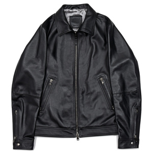 EMMETI�i�G�����e�B�j<br>GIACOMO �i�b�p�`�F���[�^ �����i�b�p���U�[ ���U�[�W���P�b�g 34261010085