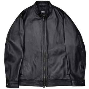 EMMETI�i�G�����e�B�j<br>JURI GRANDE �i�b�p�`�F���[�^ �����i�b�p���U�[ ���C�_�[�X�W���P�b�g 34261007085