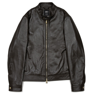 EMMETI�i�G�����e�B�j<br>JURI �i�b�p�`�F���[�^ �����i�b�p���U�[ ���C�_�[�X�W���P�b�g 34261011085