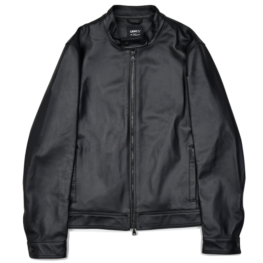 EMMETI�i�G�����e�B�j<br>JURI SP���U�[ �����i�b�p���U�[ ���C�_�[�X�W���P�b�g 34261006085