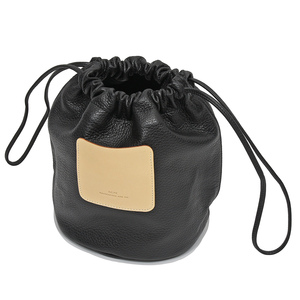 Scye�i�T�C�j<br>�V�������N���U�[ �h���[�X�g�����O�o�b�O 38461000195