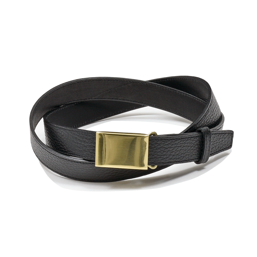 Scye�i�T�C�j<br>�V�������N���U�[ �{�b�N�X�o�b�N�� �i���[�x���g 38161002195