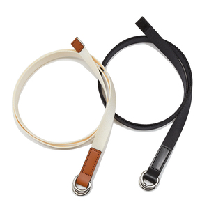 Scye�i�T�C�j<br>�i�C�����~�J�E���U�[ �_�u�������O�x���g 38161001195