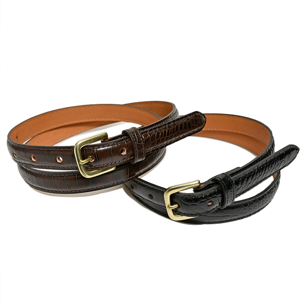 Scye�i�T�C�j<br>�J�[�t �N���R�^���� �i���[�x���g 38161000195