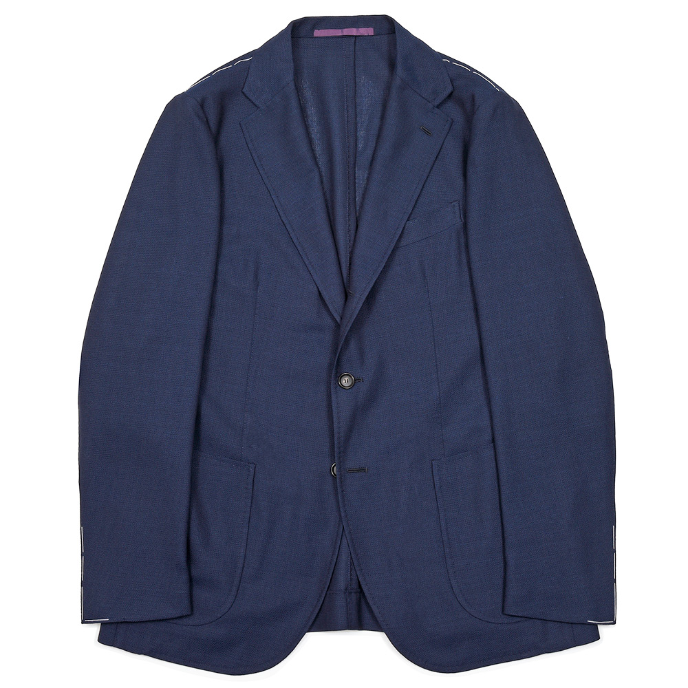 SIPARIO by STILE LATINO�i�V�p�[���I �o�C �X�e�B�� ���e�B�[�m�j<br>GINZA �E�[�� �z�b�v�T�b�N �V���O���W���P�b�g 37065000025