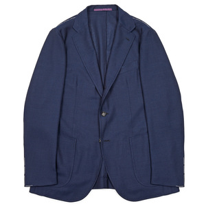 SIPARIO by STILE LATINO�i�V�p�[���I �o�C �X�e�B�� ���e�B�[�m�j<br>GINZA �E�[�� �z�b�v�T�b�N �V���O���W���P�b�g 37065000025