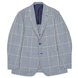 STILE LATINO�i�X�e�B�� ���e�B�[�m�j<br>VINCENZO ���l���V���N�E�[���R�b�g�� �O�����`�F�b�N �V���O���W���P�b�g 102090833