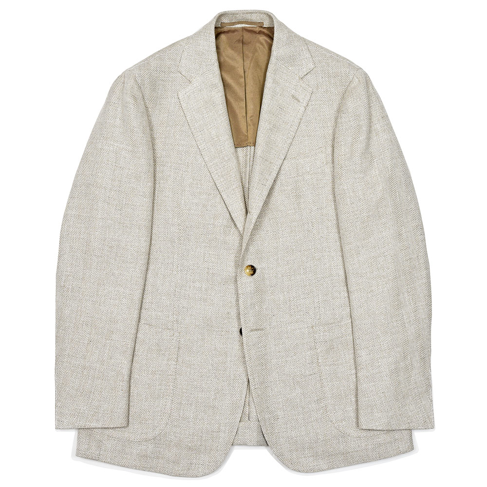 STILE LATINO�i�X�e�B�� ���e�B�[�m�j<br>VINCENZO ���l���V���N�E�[���R�b�g�� �w�����{�[�� �V���O���W���P�b�g 37061004025