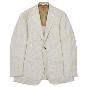 STILE LATINO�i�X�e�B�� ���e�B�[�m�j<br>VINCENZO ���l���V���N�E�[���R�b�g�� �w�����{�[�� �V���O���W���P�b�g 37061004025