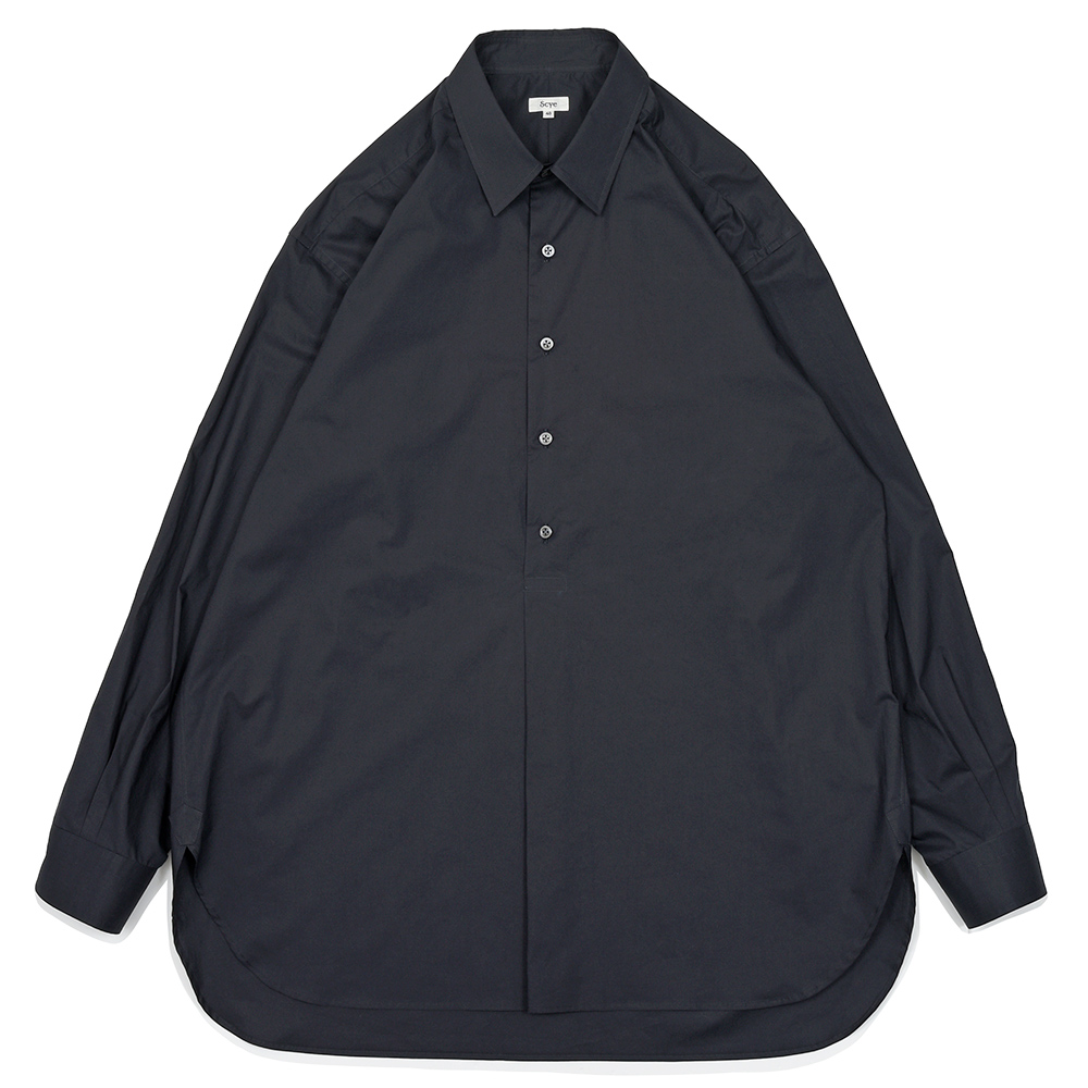 Scye�i�T�C�j<br>�R�b�g�� �|�v���� �v���I�[�o�[�V���c 31061000195