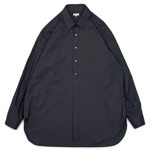 Scye�i�T�C�j<br>�R�b�g�� �|�v���� �v���I�[�o�[�V���c 31061000195