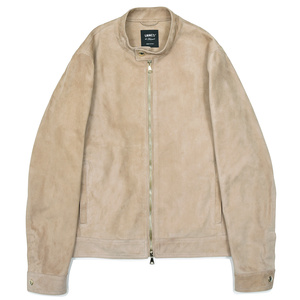 EMMETI�i�G�����e�B�j<br>JURI SP���U�[ �S�[�g�X�G�[�h ���C�_�[�X�W���P�b�g 34261004085