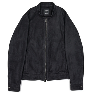 EMMETI�i�G�����e�B�j<br>JURI SP���U�[ �����X�G�[�h ���C�_�[�X�W���P�b�g 34261008085