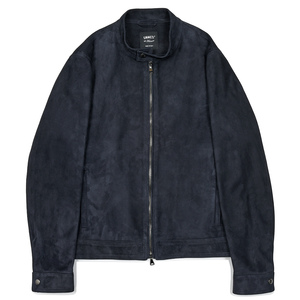 EMMETI�i�G�����e�B�j<br>JURI �S�[�g�X�G�[�h ���C�_�[�X�W���P�b�g 34261005085