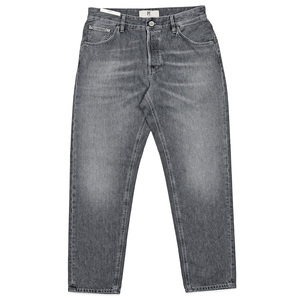 PT TORINO DENIM�i�s�[�e�B�[�g���m�f�j���j<br>REBEL �R�b�g�� �E�H�b�V���h �u���b�N�f�j���p���c/OA5640 33061017081