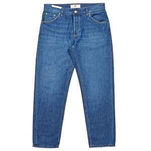 PT TORINO DENIM�i�s�[�e�B�[�g���m�f�j���j<br>REBEL �R�b�g�� �E�H�b�V���h �f�j���p���c/CA5610 33061015081