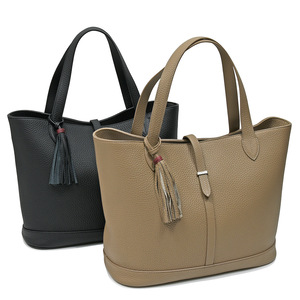 ACATE�i�A�J�[�e�j<br>ARCA �J�[�t �V�������N���U�[ �g�[�g�o�b�O 38446012211