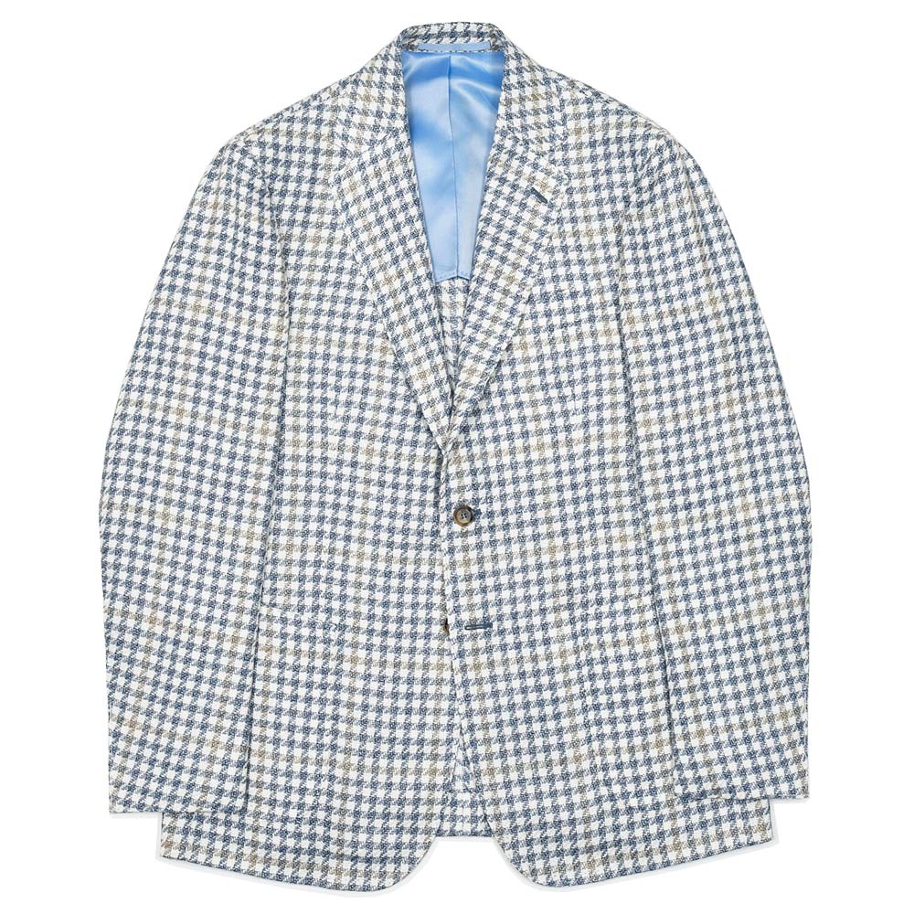 STILE LATINO�i�X�e�B�� ���e�B�[�m�j<br>VINCENZO �V���N���l���R�b�g�� �n�E���h�g�D�[�X �V���O���W���P�b�g 37061003025