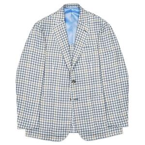 STILE LATINO�i�X�e�B�� ���e�B�[�m�j<br>VINCENZO �V���N���l���R�b�g�� �n�E���h�g�D�[�X �V���O���W���P�b�g 37061003025