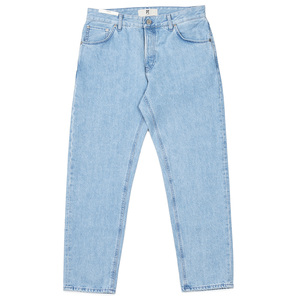 PT TORINO DENIM�i�s�[�e�B�[�g���m�f�j���j<br>REBEL �R�b�g�� �u���[�` �f�j���p���c/OA5120 33061016081