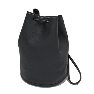 Charles et Charlus�i�V������ �G �V���������X�j<br>Escala �O���C�����U�[ �h���[�X�g�����O�o�b�O 38461007238