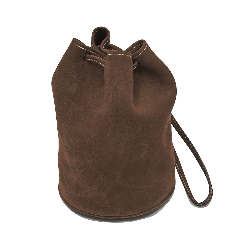 Charles et Charlus�i�V������ �G �V���������X�j<br>Escala �k�o�b�N �h���[�X�g�����O�o�b�O 38461002238