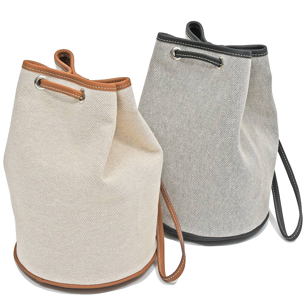 Charles et Charlus�i�V������ �G �V���������X�j<br>Escala �O���C�����U�[�~�L�����o�X �h���[�X�g�����O�o�b�O 38461003238