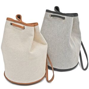 Charles et Charlus�i�V������ �G �V���������X�j<br>Escala �O���C�����U�[�~�L�����o�X �h���[�X�g�����O�o�b�O 38461003238